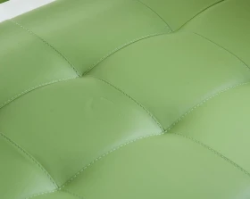 Комплект мягкой мебели Бизнес MVK images