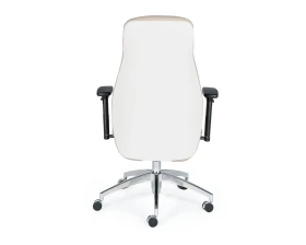 Кресло Norden Мальта Ткань, Бежевый images