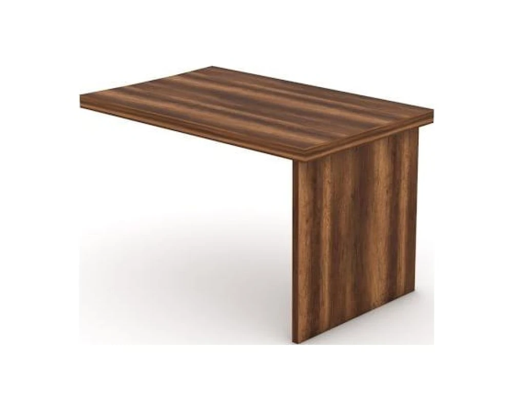 Брифинг приставка 160 Измир