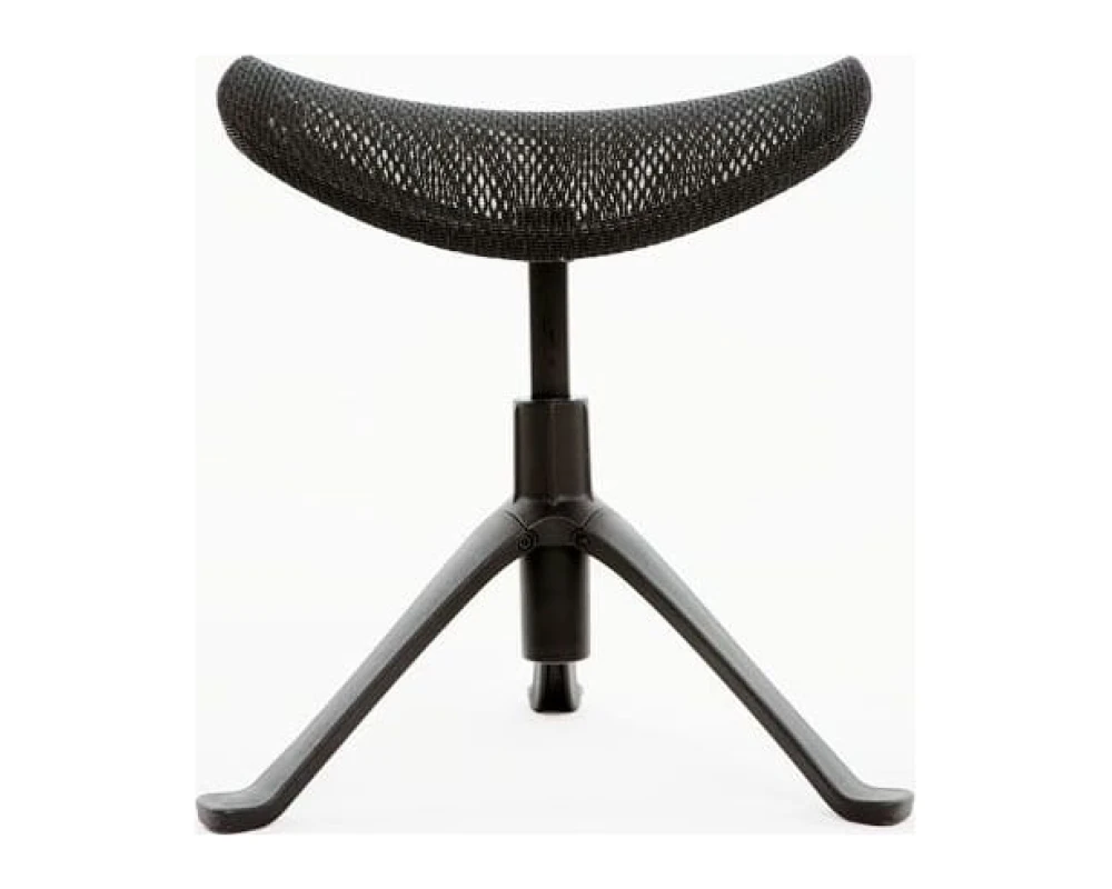 Подножка Expert Ottoman OT