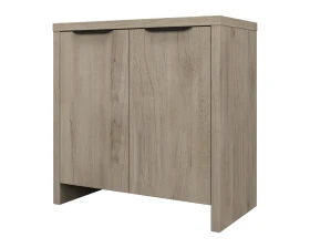 Греденция КТ-43 Акцент images