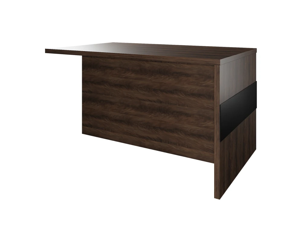 Конференц-приставка КТ-03 Акцент