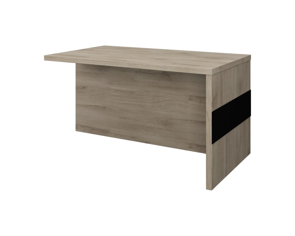 Конференц-приставка КТ-03 Акцент