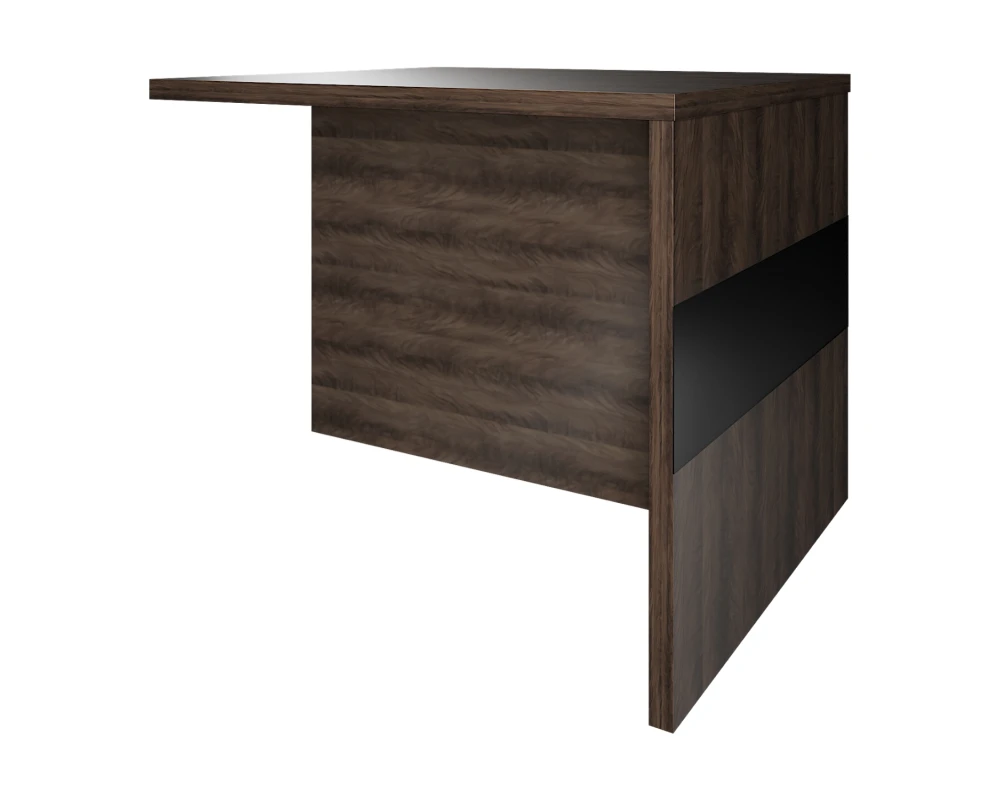 Конференц-приставка КТ-09 Акцент