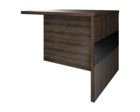 Конференц-приставка КТ-09 Акцент images