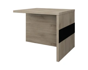 Конференц-приставка КТ-09 Акцент images