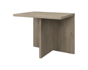 Окончание стола заседаний КТ-06 Акцент images