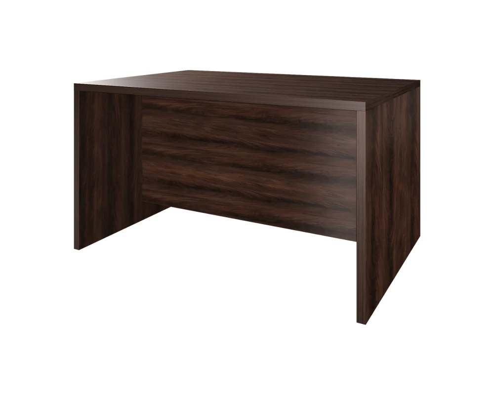 Стол для заседаний КТ-13 Акцент