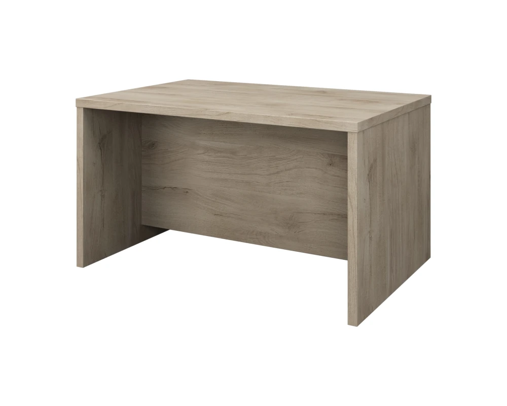 Стол для заседаний КТ-13 Акцент