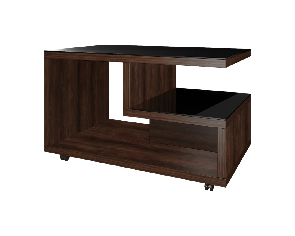 Стол журнальный КТ-10 Акцент