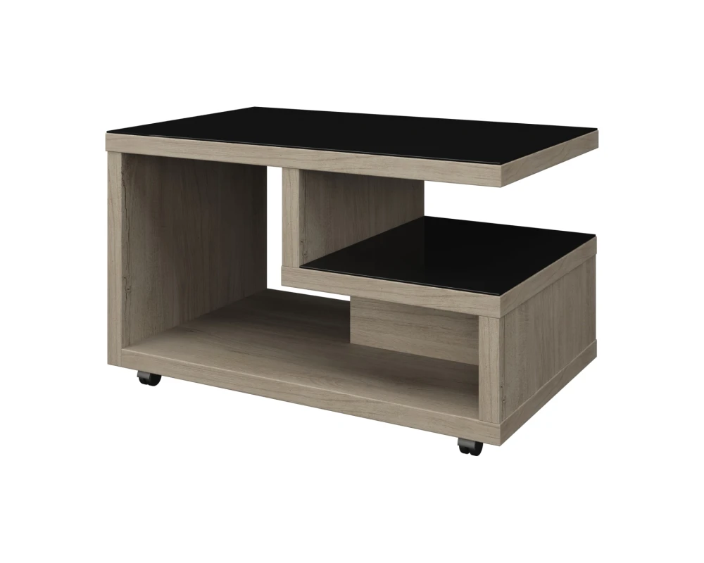 Стол журнальный КТ-10 Акцент