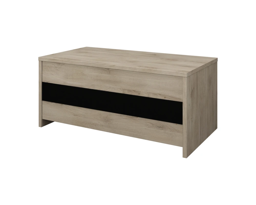 Стол руководителя КТ-17 Акцент