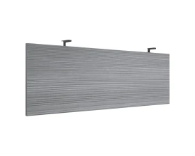 Модести-панель СММ25-12 Аргентум images