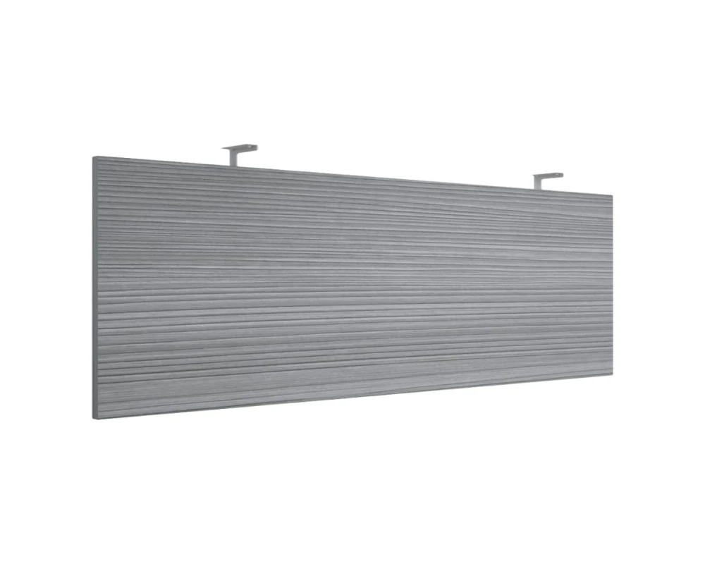 Модести-панель СММ25-12 Аргентум