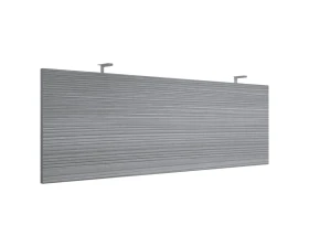 Модести-панель СММ25-12 Аргентум images