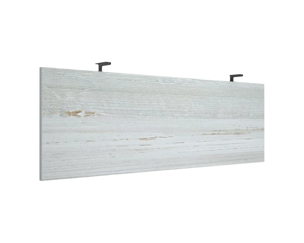 Модести-панель СММ25-12 Аргентум