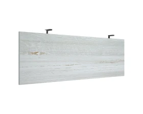 Модести-панель СММ25-12 Аргентум images