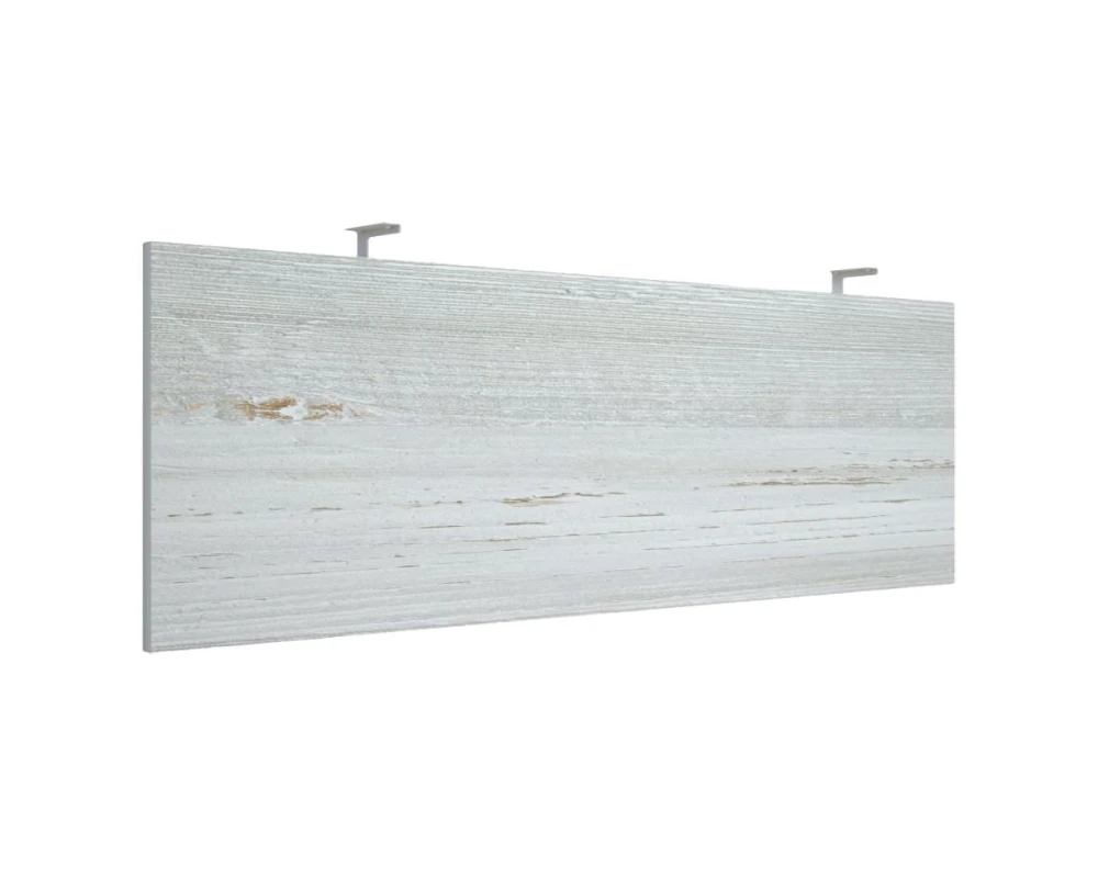 Модести-панель СММ25-12 Аргентум