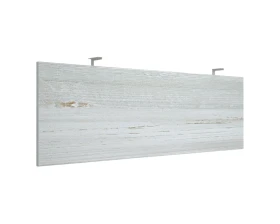 Модести-панель СММ25-12 Аргентум images