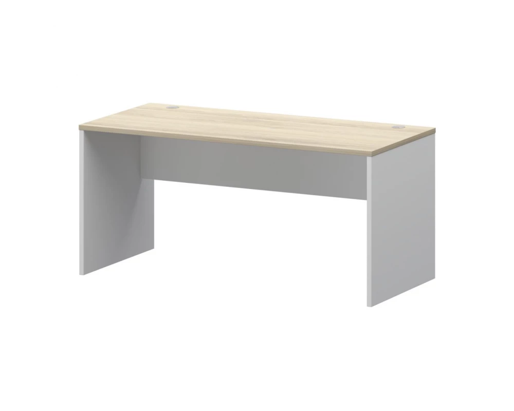 Стол СМСР25-16.73 1600x730x750 Смарт (pt)