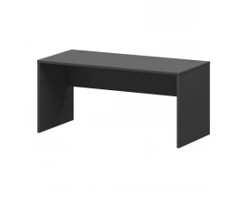 Стол СМСР25-16.73 1600x730x750 Смарт (pt) images