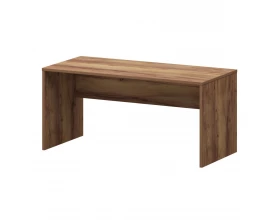 Стол СМСР25-16.73 1600x730x750 Смарт (pt) images