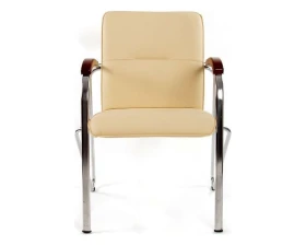 Стул Самба images