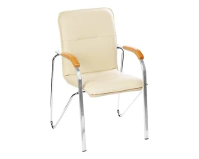 Стул Самба images