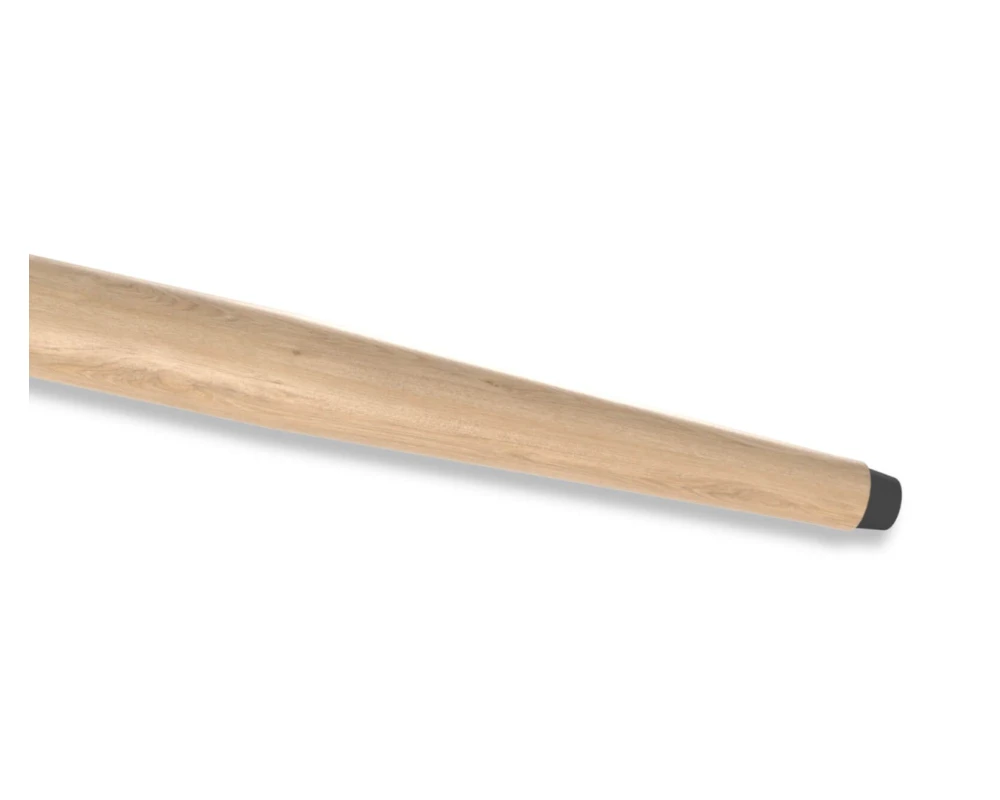 Стул SHT-ST35/S95-W Велюр, Кофейный ликер/Прозрачный лак/Черный муар