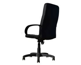 Кресло СТИ-Кр40 images