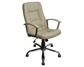 Кресло СТИ-Кр40 images