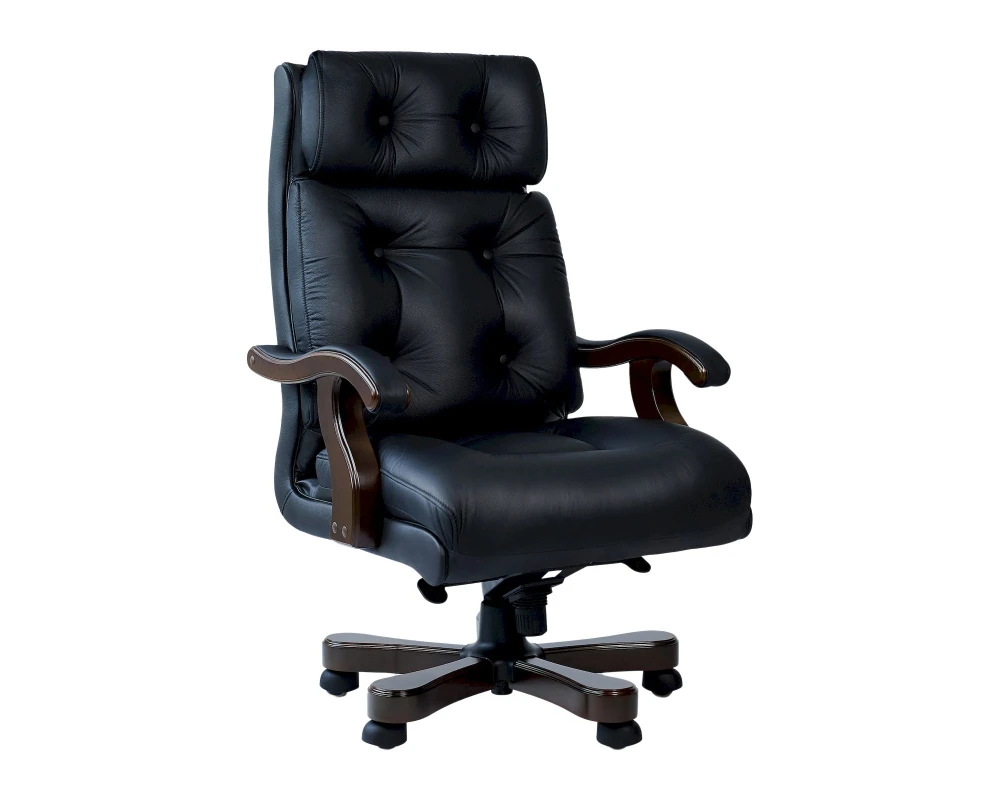 Кресло Sumon XXL люкс