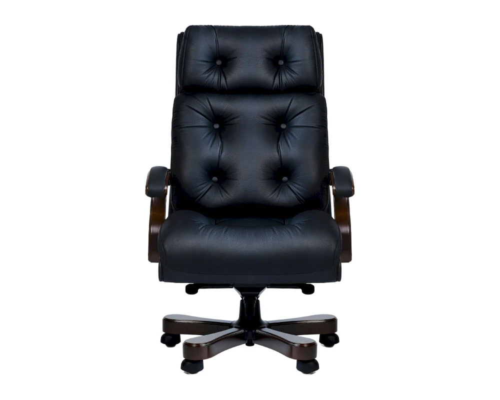 Кресло Sumon XXL люкс