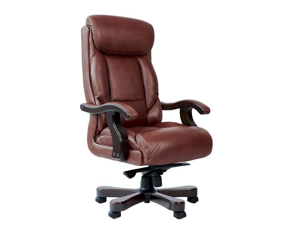 Кресло Техас люкс