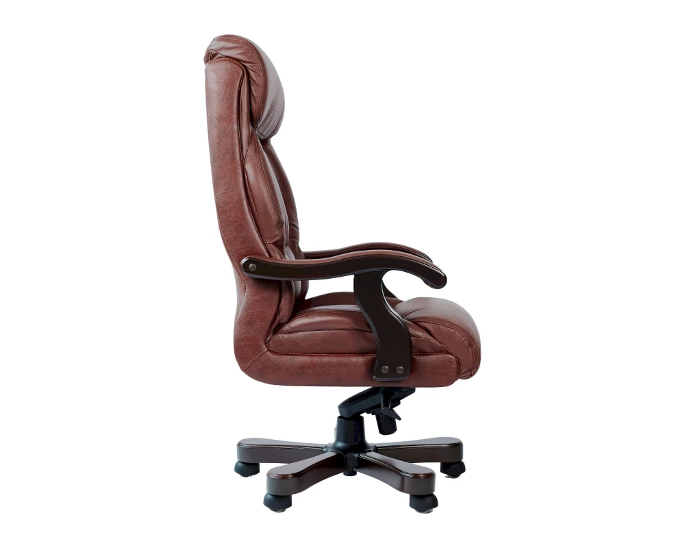 Кресло Техас люкс