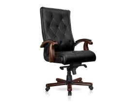 Кресло Классик images