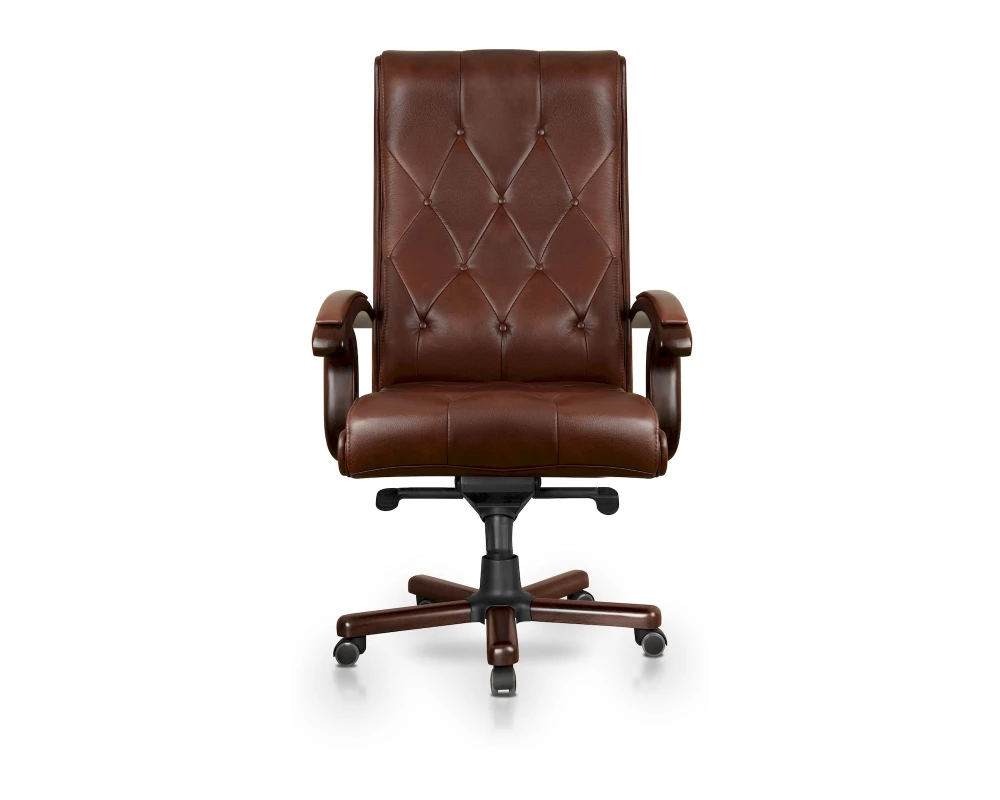 Кресло Классик