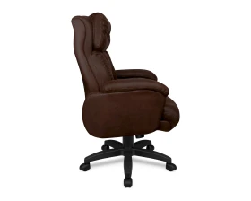 Кресло Олимп images