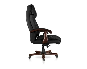 Кресло Sumon XXL images