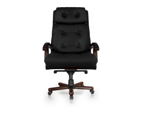 Кресло Sumon XXL images