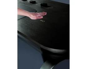 Кабинет руководителя Atlas (Sun) images