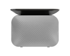 Стол руководителя отдельностоящий 2000x1000x750 Atlas (Sun) images