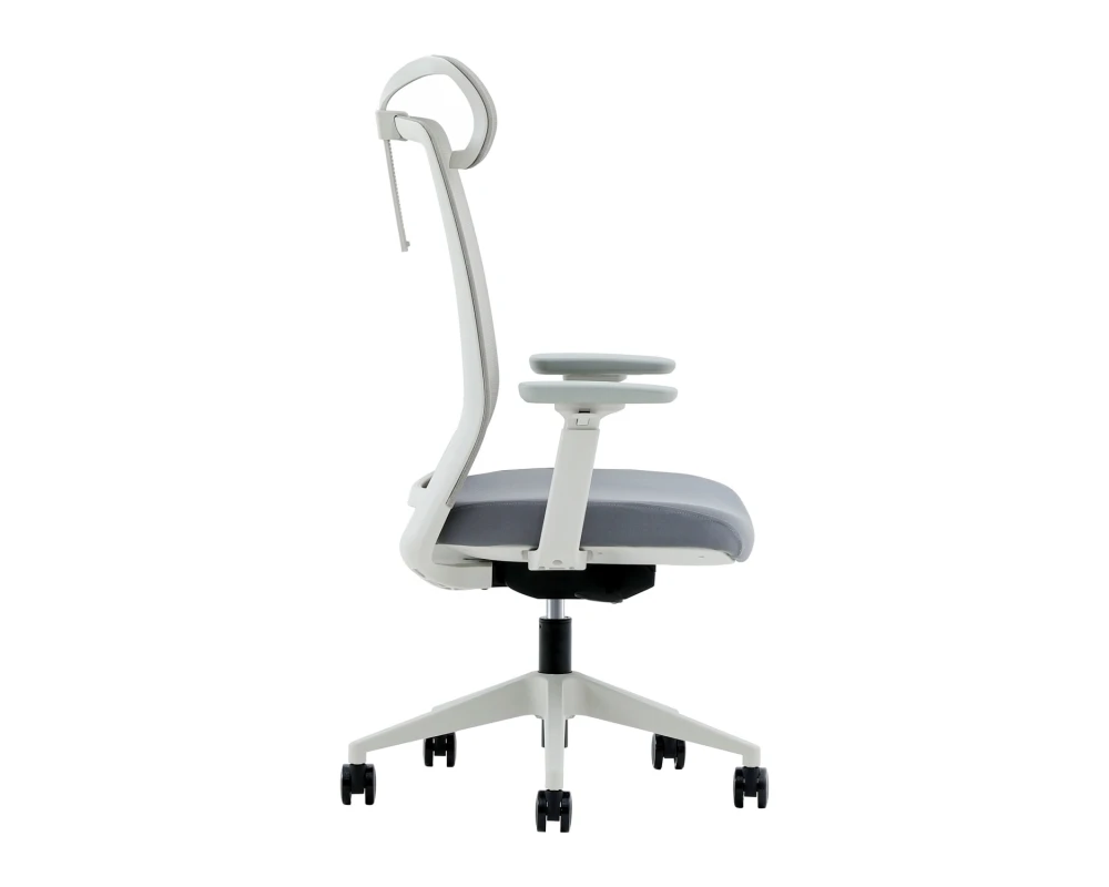 Кресло Vera CBP80SW