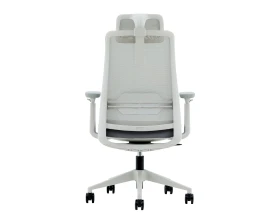 Кресло Vera CBP80SW images