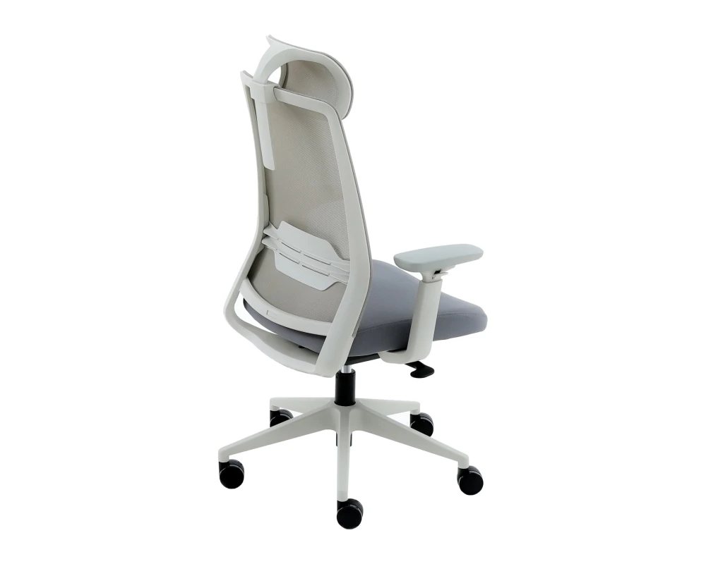 Кресло Vera CBP80SW