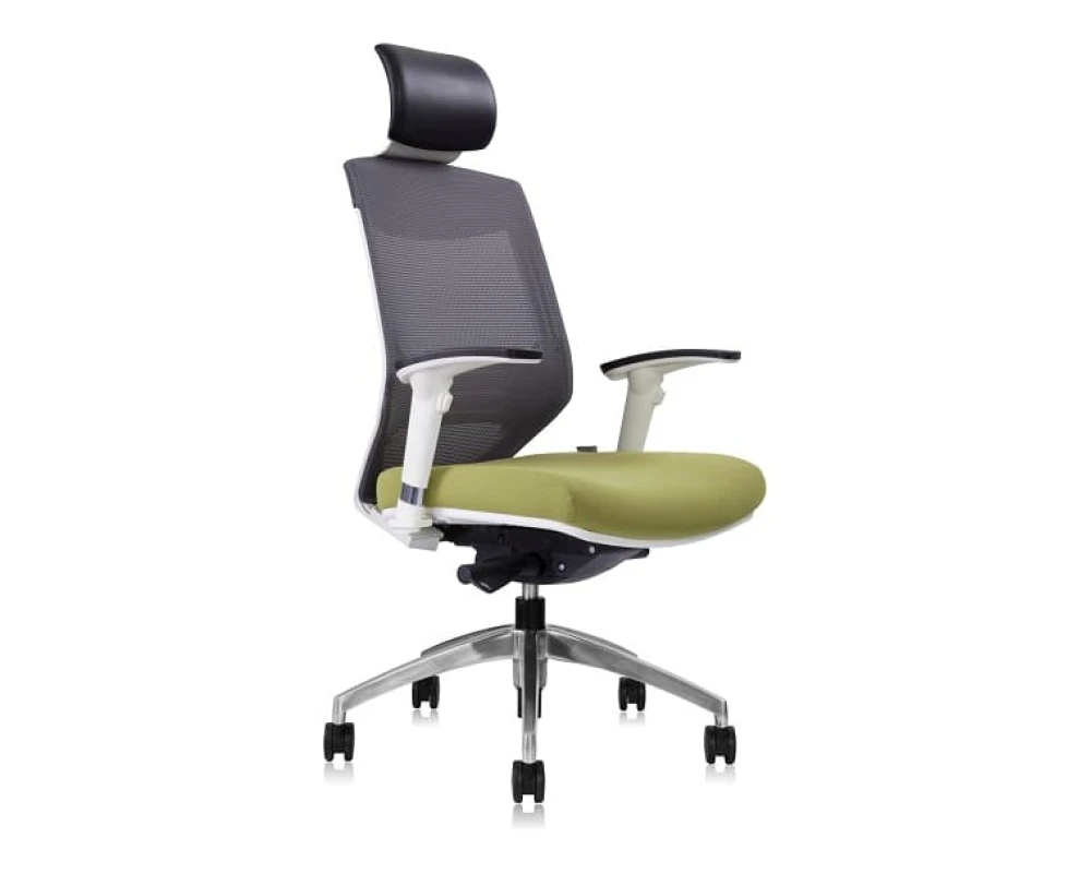 Кресло Vogue CNH40 1STG A