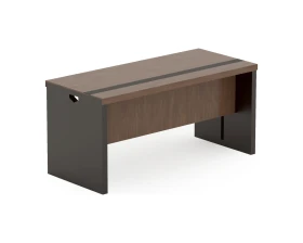 Стол для руководителя 1600x700x750 Larry 2 images