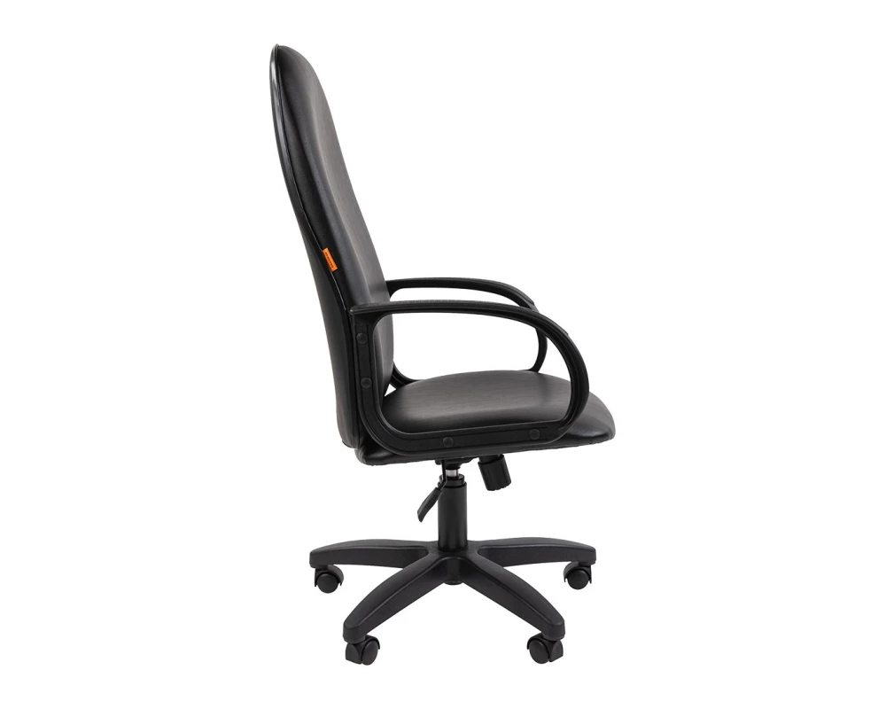 Кресло CHAIRMAN 279 КЗ