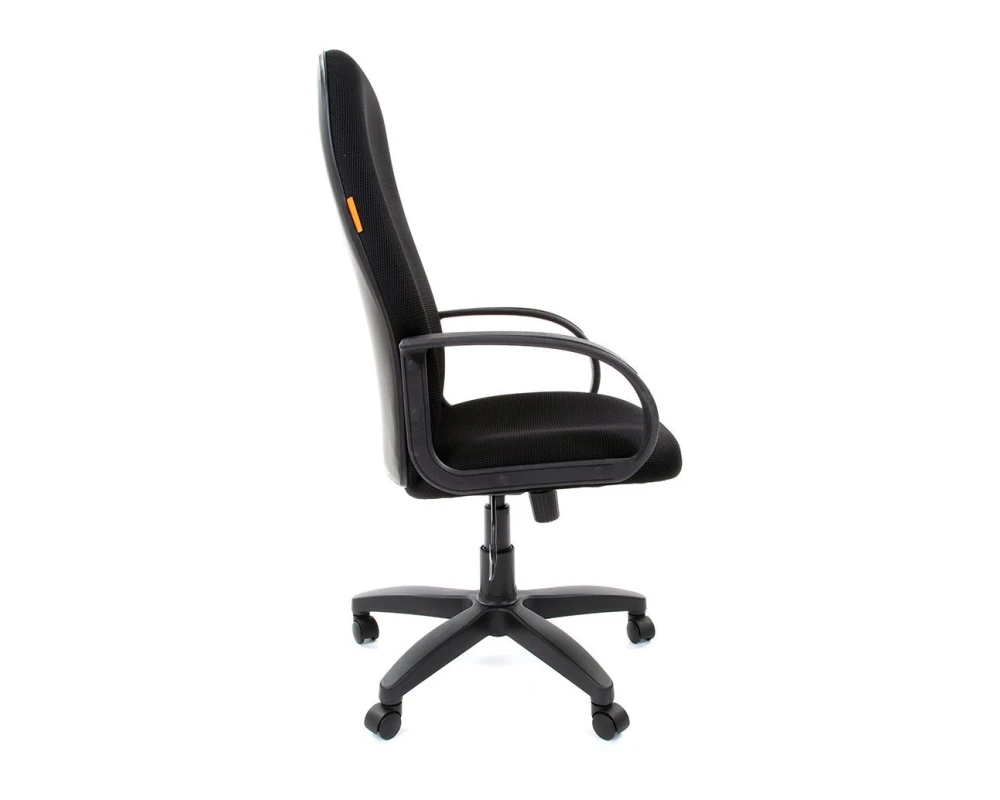 Кресло CHAIRMAN 279 ТВ (TW)