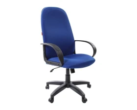 Кресло CHAIRMAN 279 ТВ (TW) images